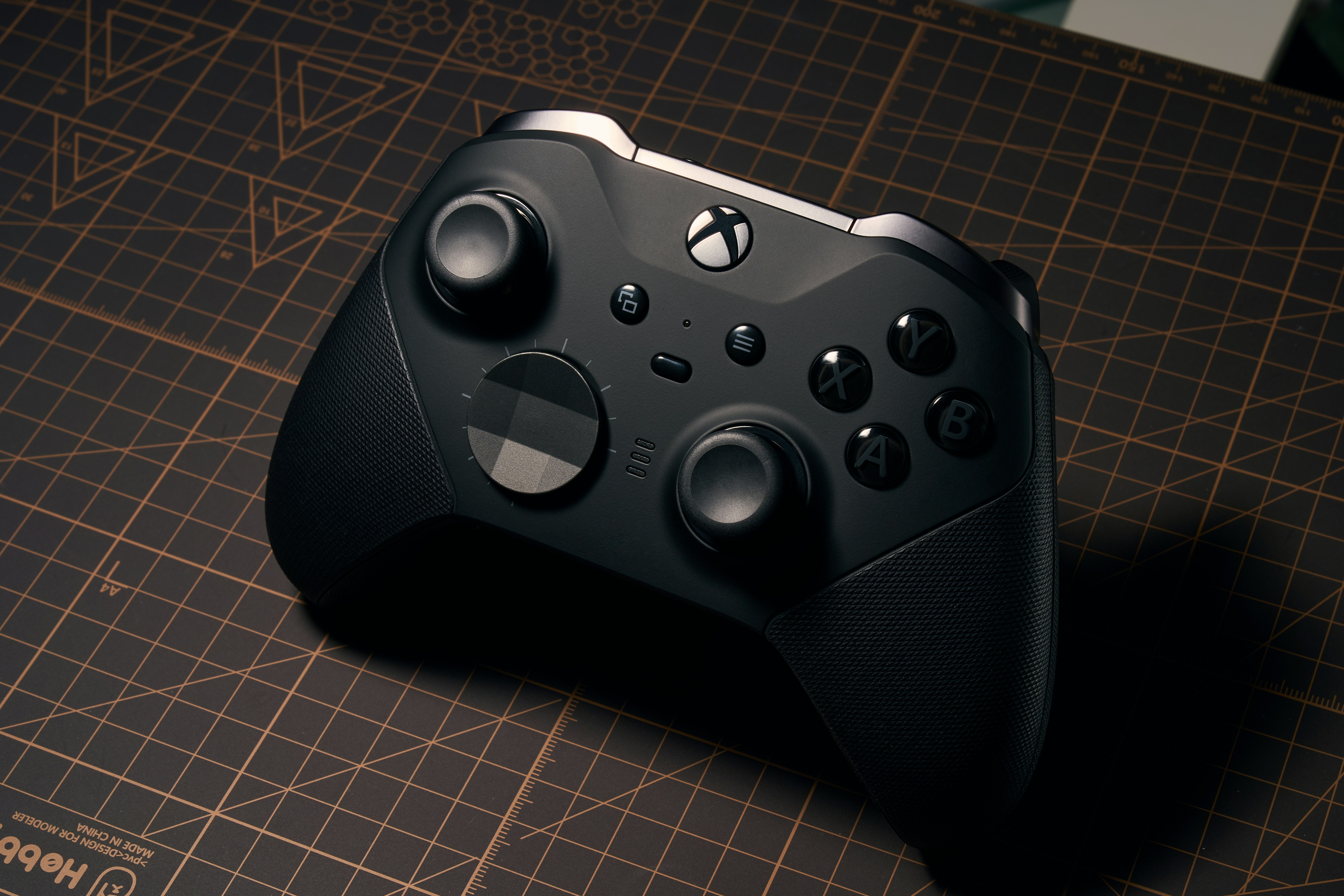 Personal Project 5