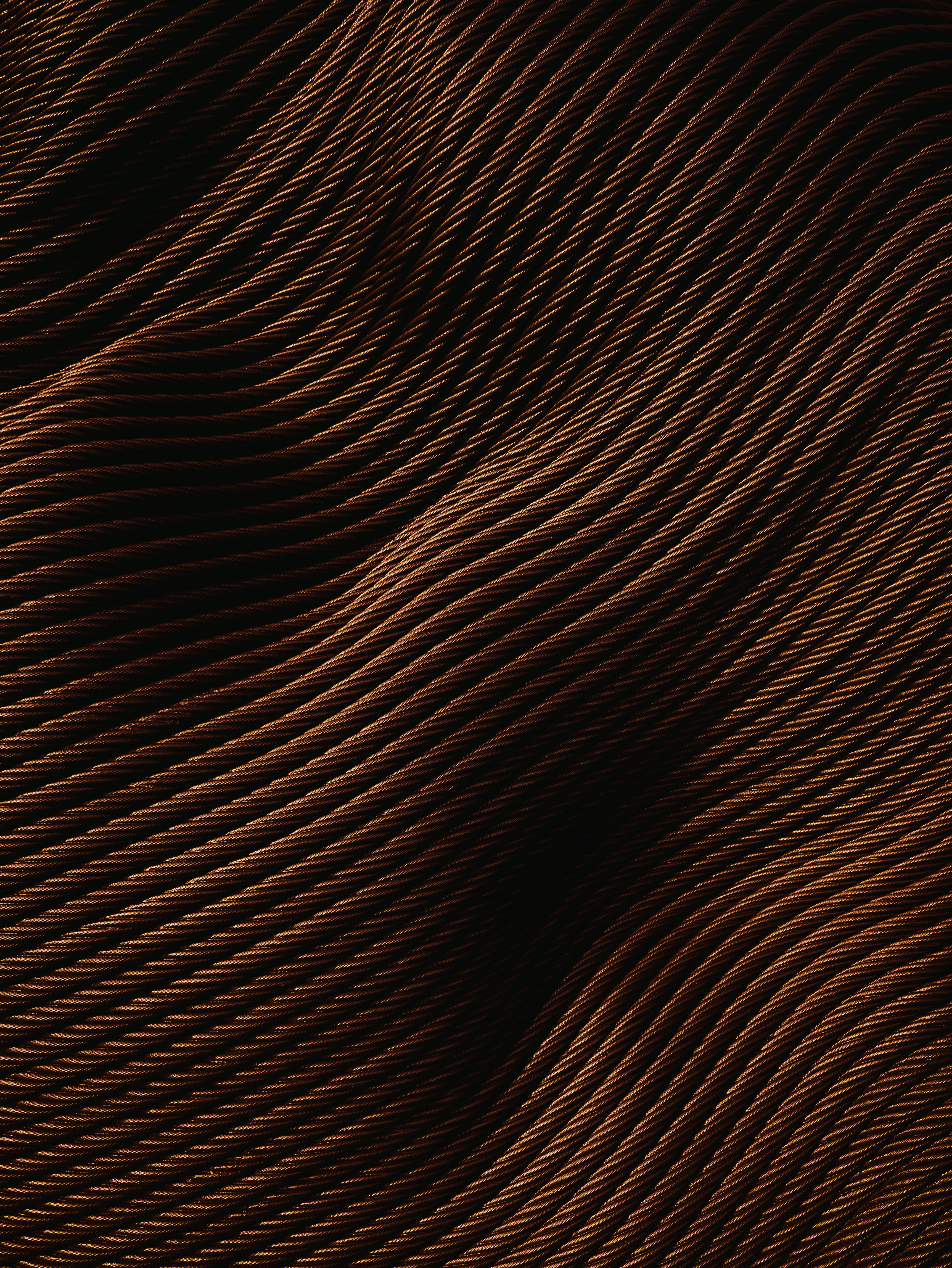 Personal Project 1